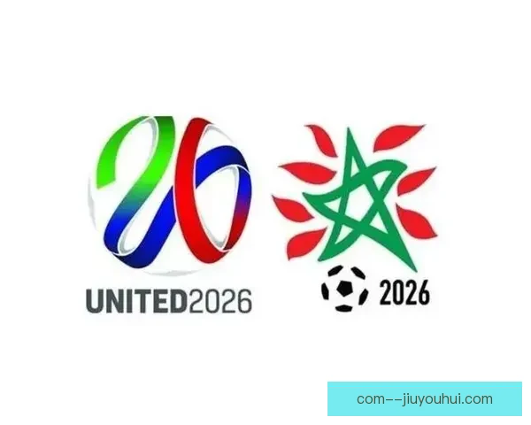 2026世界杯官方发布志愿精神宣言 引领全球共同参与与奉献