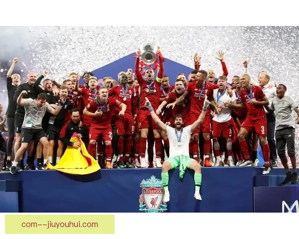 2025-26赛季意甲 国际米兰豪取同城德比六连胜震撼球迷