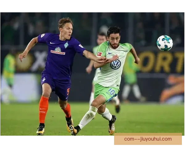 不莱梅官宣重签球场周边餐饮摊点合同推动比赛日商业球迷体验升级