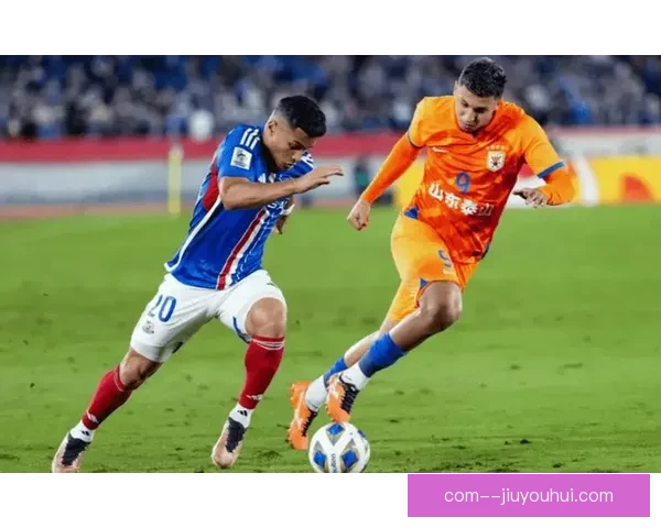 中央海岸水手力克黎巴嫩盟约首夺亚足联杯冠军书写澳洲俱乐部荣耀