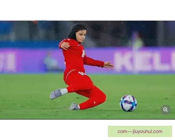 五名伊朗女足球员因亚洲杯赛场突发变故获澳大利亚避难许可