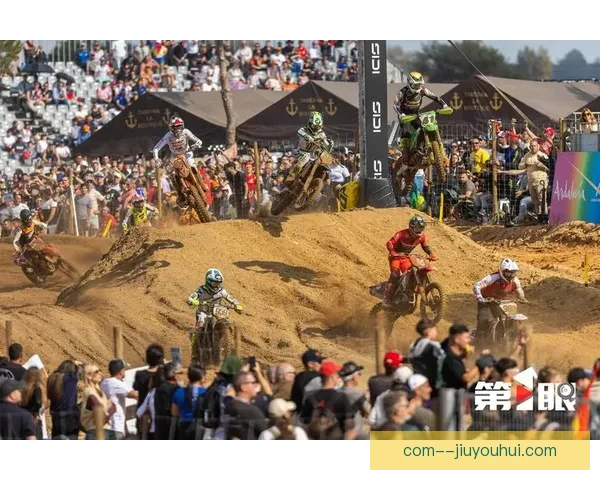 凯恩欧协联关键战高光与争议表现全面回顾解析球队命运与个人价值再审视