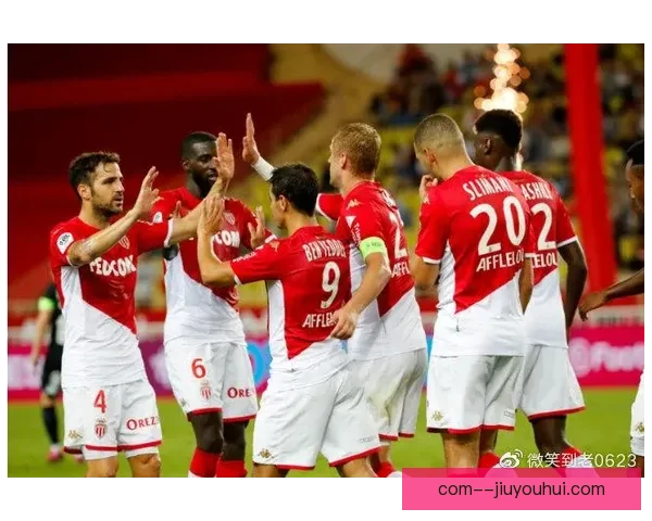 利物浦官方宣布二零二四夏季前往美国展开全美巡回比赛