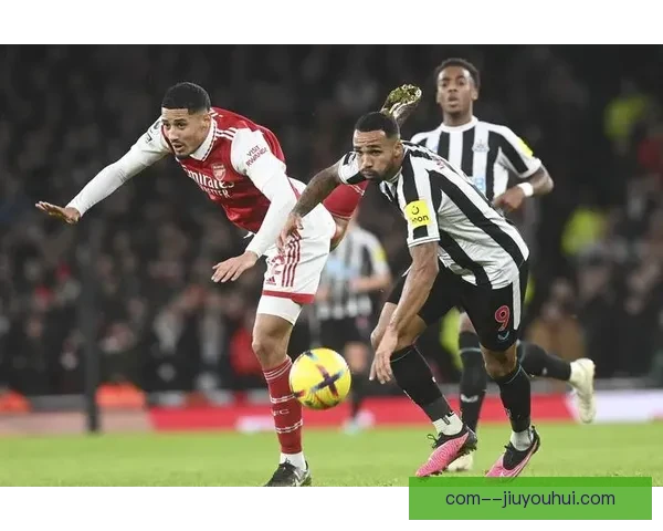 加维欧联杯战阿森纳关键一击成胜负手引爆全场焦点