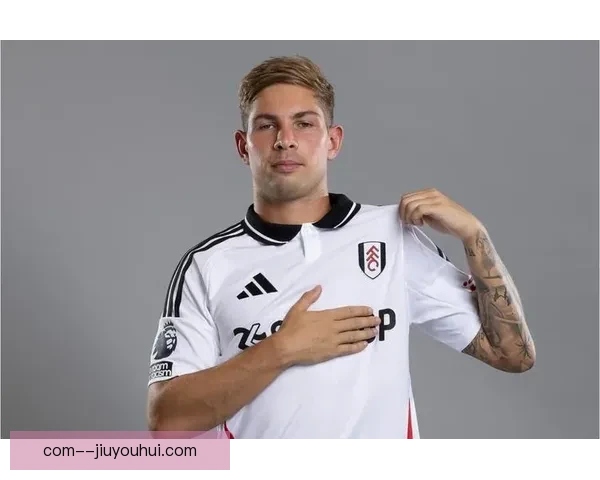 史密斯罗重返富勒姆赛场迎来职业生涯新高峰