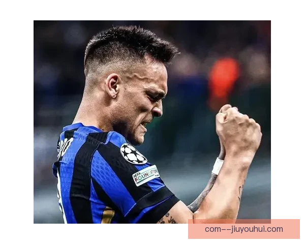 姆巴佩对阵葡萄牙德甲赛场高光瞬间全回顾与技术解析经典进球速度突破