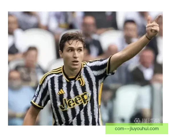 基耶萨因未在莫塔计划内低价转会成功加盟利物浦