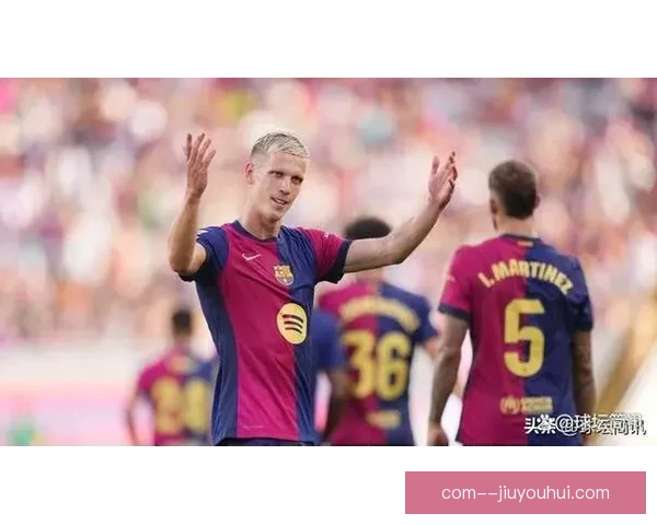 巴塞罗那通过抵押未来收益成功获得一亿欧元资金引发足坛关注