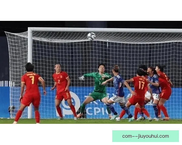 尼日利亚女足奥运会顽强防守表现出色 进攻端缺乏终结能力成最大软肋