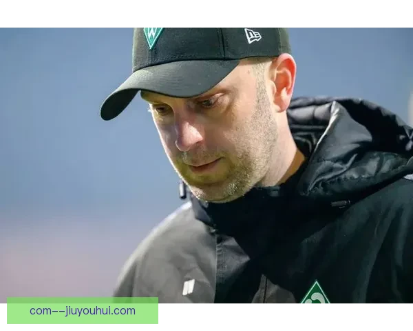 弗里德尔担任不莱梅队长后如何重塑球队精神与后防核心领导力崛起