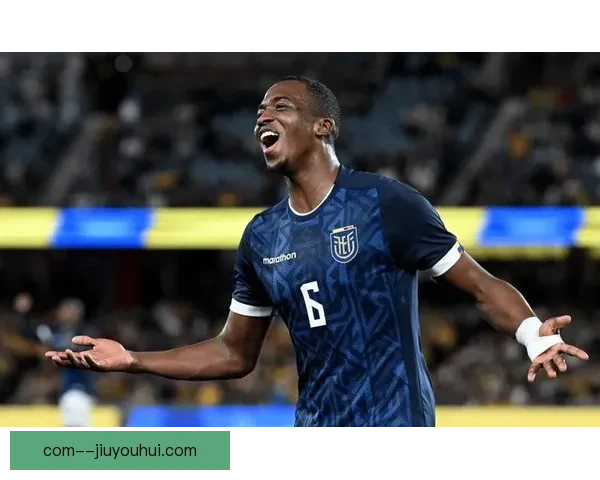 帕特里西奥以自由身加盟亚特兰大为球队防线注入新活力