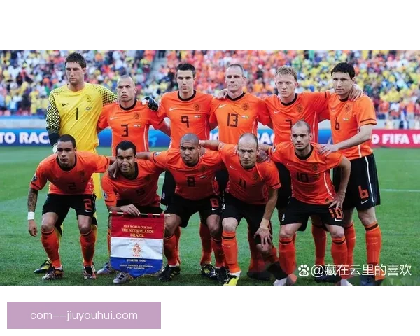 德甲本轮积分榜剧变多队争冠形势激烈精彩走势引关注