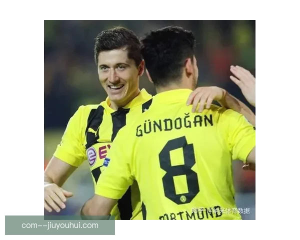 曼城正式宣布与边锋多库续约至2030年 展现长期发展规划