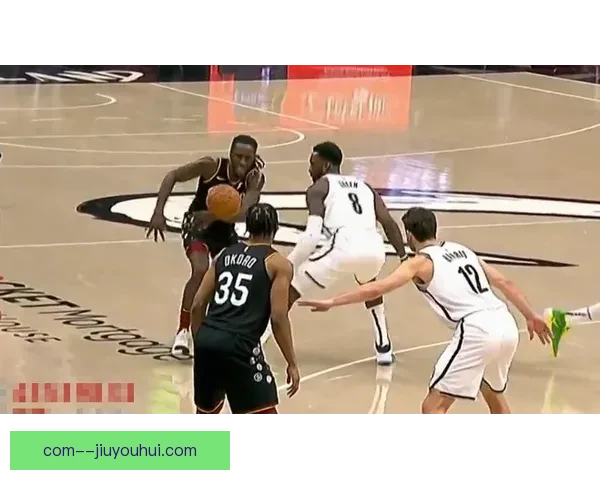 曹圭成补时头球绝平力挽狂澜韩国队生死边缘上演奇迹震撼全场