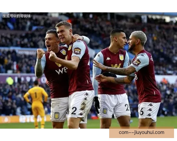 沉寂多年再启欧冠征途阿斯顿维拉书写复兴史诗点燃伯明翰之夜荣耀