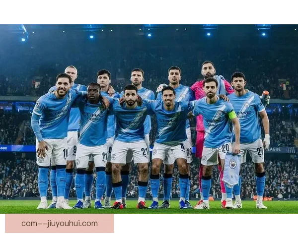 温布利之夜见证欧冠巅峰对决皇家马德里荣耀加冕第十五冠传奇再续