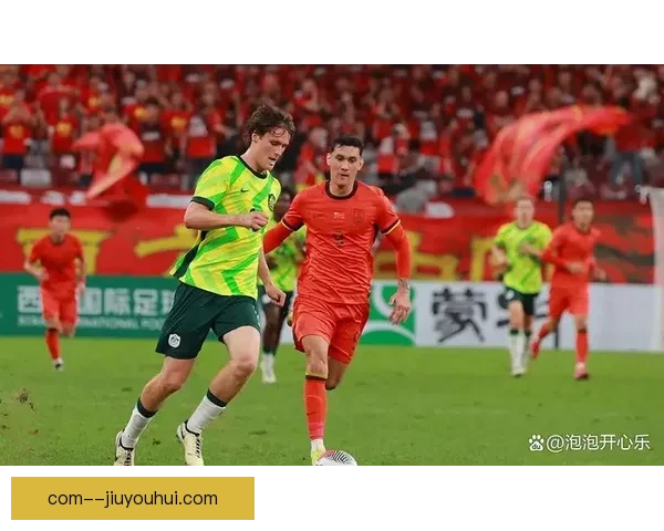 波兰力压墨西哥凭借净胜球惊险晋级世界杯淘汰赛