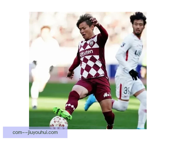神户胜利船亚冠赛场表现强势全力冲击冠军荣誉