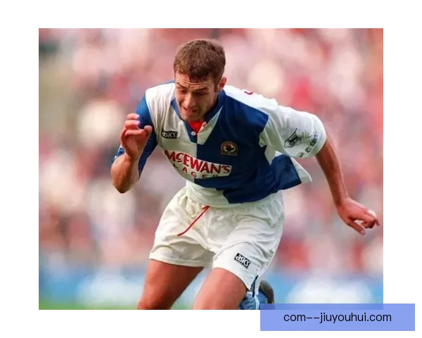 纳瓦斯宣布赛季结束正式挂靴生涯回顾与未来展望