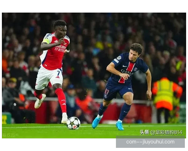 阿森纳欧冠小组赛主场大胜埃因霍温继续高歌猛进迎接更大挑战