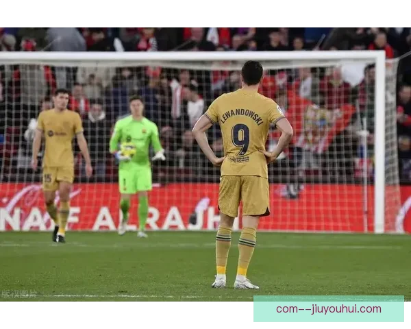 阿尔梅里亚西甲垫底提前确认降级命运无可挽回