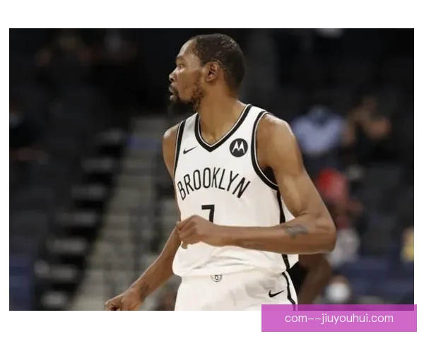 黑格林引领拜仁女足锋线火力全开成对手噩梦