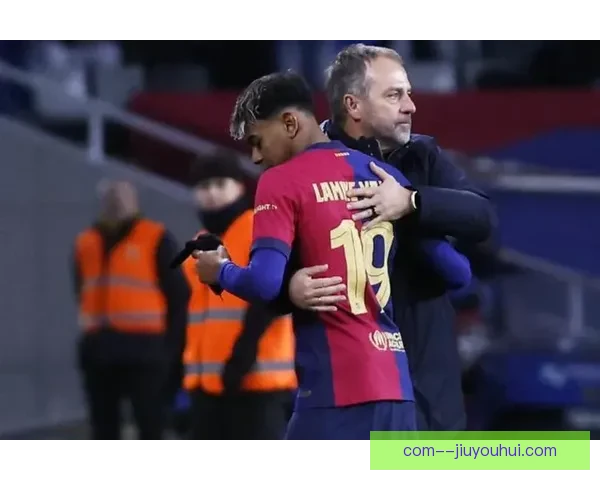 2026世界杯美国赛区球票抽签今日开启高级会员优先申请