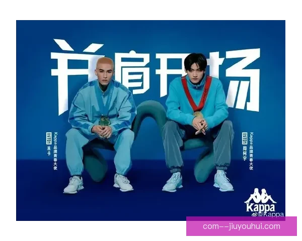 2026世界杯官宣参赛队配备食品安全检测员守护球员饮食比赛公平
