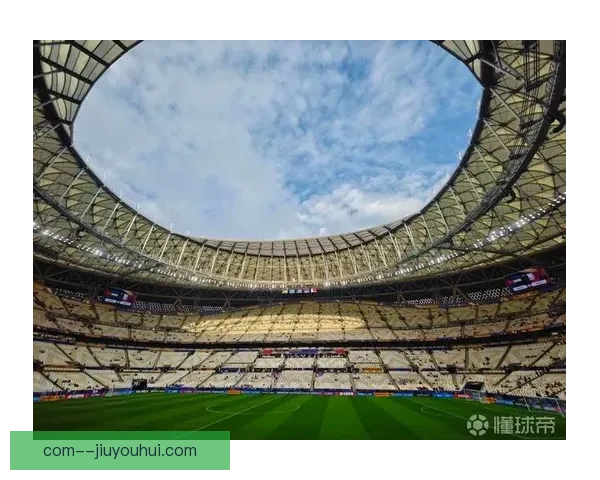 欧足联确认2026年欧美杯终极对决将于3月27日在卢塞尔球场上演