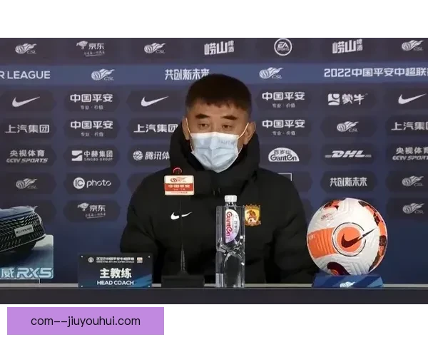 聚焦意甲赛场伤停动态更新解读影响争冠与保级走势球队排兵布阵变化