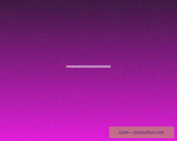欧冠射手榜最新变化见证巨星爆发与经典进球瞬间回顾精彩全景解析