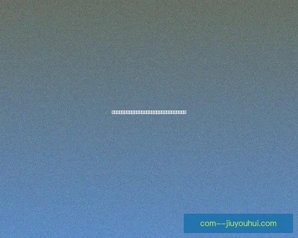 深度解读欧冠淘汰赛对阵形势与制胜策略全指南数据趋势分析与战术博弈
