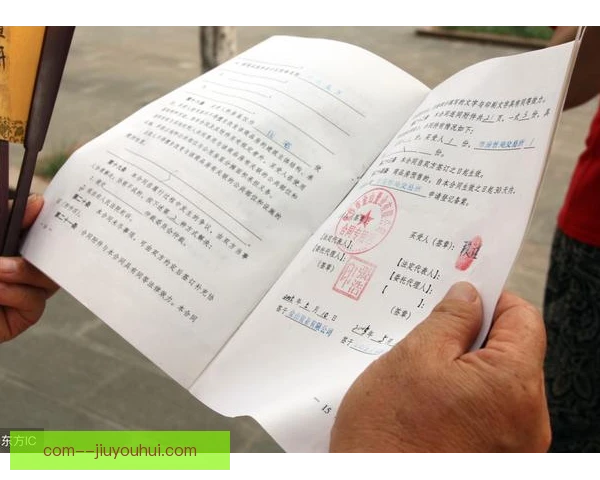某裁判合同谈判影响，联赛执法格局或生变