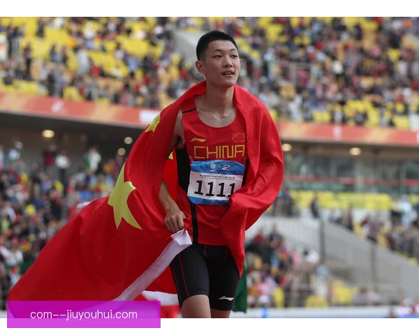 王嘉男战术执行效果显著，临场调整帮助锁定胜局
